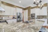 21 Ribaut Drive - Photo 15