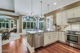 21 Ribaut Drive - Photo 16