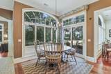 21 Ribaut Drive - Photo 17