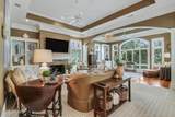 21 Ribaut Drive - Photo 18