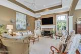 21 Ribaut Drive - Photo 19