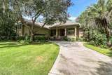 21 Ribaut Drive - Photo 2
