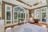 21 Ribaut Drive - Photo 21
