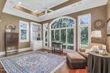 21 Ribaut Drive - Photo 22