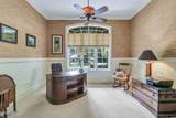 21 Ribaut Drive - Photo 23