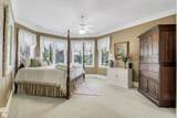 21 Ribaut Drive - Photo 25