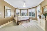 21 Ribaut Drive - Photo 26