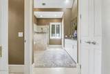 21 Ribaut Drive - Photo 28