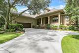 21 Ribaut Drive - Photo 3
