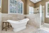 21 Ribaut Drive - Photo 30