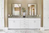 21 Ribaut Drive - Photo 31
