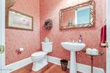 21 Ribaut Drive - Photo 32