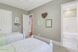 21 Ribaut Drive - Photo 33