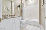 21 Ribaut Drive - Photo 34