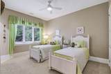21 Ribaut Drive - Photo 35