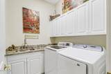 21 Ribaut Drive - Photo 36