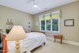 21 Ribaut Drive - Photo 37