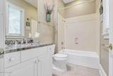 21 Ribaut Drive - Photo 38