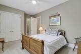21 Ribaut Drive - Photo 39