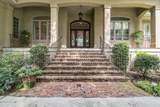 21 Ribaut Drive - Photo 4