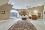 21 Ribaut Drive - Photo 40