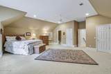 21 Ribaut Drive - Photo 41