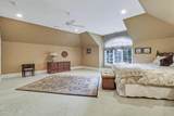21 Ribaut Drive - Photo 42
