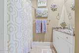 21 Ribaut Drive - Photo 43