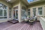 21 Ribaut Drive - Photo 44