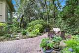 21 Ribaut Drive - Photo 45