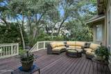 21 Ribaut Drive - Photo 46