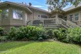 21 Ribaut Drive - Photo 47