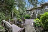 21 Ribaut Drive - Photo 48