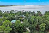 21 Ribaut Drive - Photo 49
