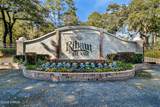 21 Ribaut Drive - Photo 5