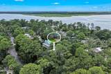 21 Ribaut Drive - Photo 51