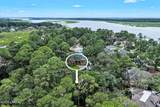 21 Ribaut Drive - Photo 52