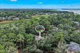 21 Ribaut Drive - Photo 53