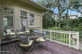 21 Ribaut Drive - Photo 54