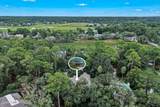 21 Ribaut Drive - Photo 55