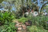 21 Ribaut Drive - Photo 56