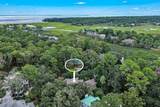 21 Ribaut Drive - Photo 57