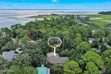 21 Ribaut Drive - Photo 58