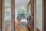 21 Ribaut Drive - Photo 6