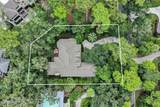 21 Ribaut Drive - Photo 60