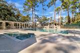 21 Ribaut Drive - Photo 61