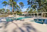 21 Ribaut Drive - Photo 62