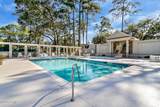 21 Ribaut Drive - Photo 63