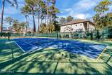 21 Ribaut Drive - Photo 64