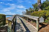 21 Ribaut Drive - Photo 66